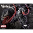 コトブキヤ（KOTOBUKIYA） ARTFX + MARVEL NOW ヴェノム 1/10 : 御宅家