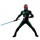 HD-Limited 仮面ライダー3 仮面ライダーBLACK RX : 御宅家本舗OTAKICK
