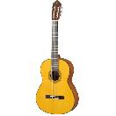 YAMAHA（ヤマハ） YAMAHA CG142C クラシックギター : 大谷楽器 - 通販 