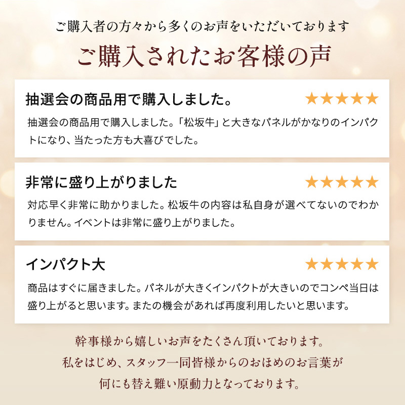 神戸ビーフ ゴルフコンペ 景品 目録 パネル 肉 ギフト券 松阪牛 神戸ビーフ ゴルフコンペ 景品 目録 パネル 肉 ギフト券 松阪牛