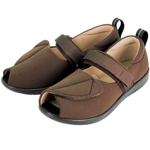 転びにくいシューズ 高齢者用 スニーカー 転びにくい 高齢者 靴 介護