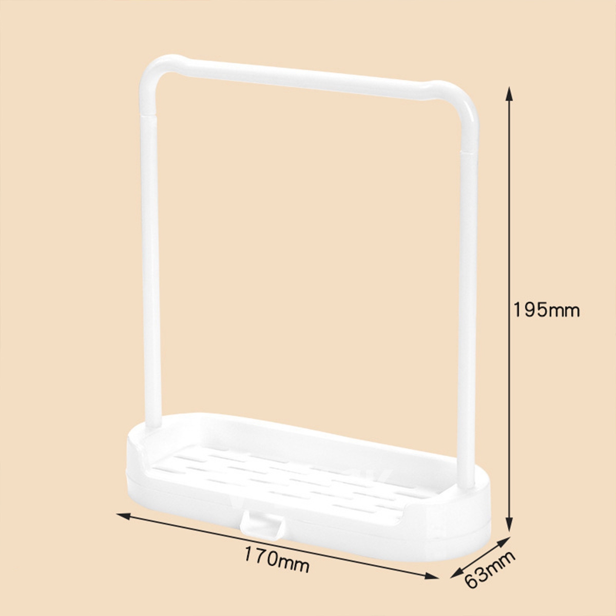 ラブブ ぬいぐるみ用 衣装ハンガー LABUBU ドール服ハンガー 物干し