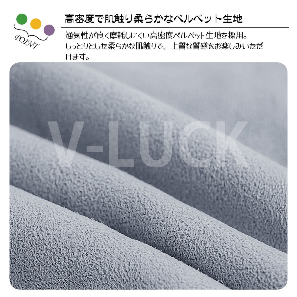 リクライニングチェア 折りたたみチェア 椅子 肘掛け付き 3段階調節 軽量 一人用ソファー サイドポケット付き リラックスチェア 室内 人間工学 昼休み |  | 07