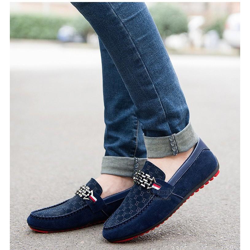 ローファー メンズ スリッポン ドライビングシューズ デッキシューズ カジュアルシューズ 軽量 靴 秋 Ota V Luck 通販 Yahoo ショッピング ローファー メンズ スリッポン ドライビングシューズ デッキシューズ カジュアルシューズ 軽量 靴 秋 Ota V Luck 通販 Yahoo ショッピング