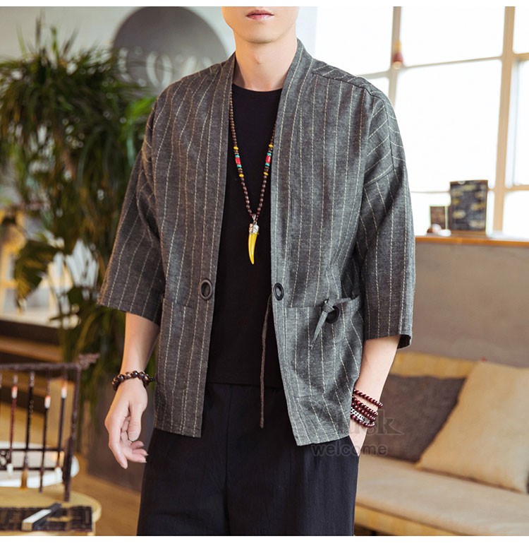 壊滅的な こどもの宮殿 百年 和風 羽織 メンズ Cesbenin Org