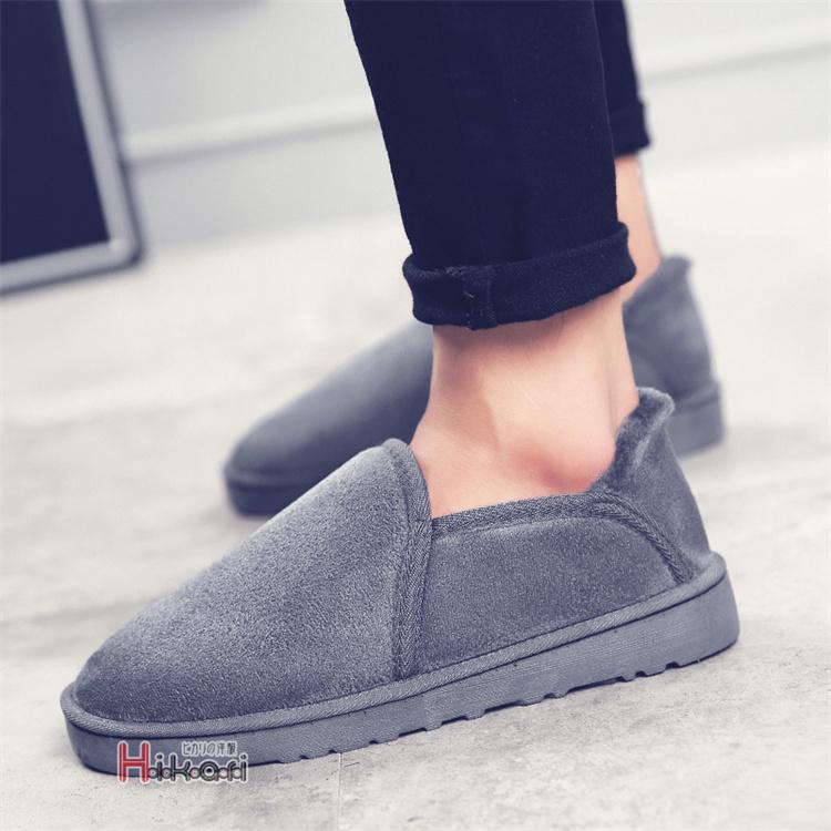 モカシンシューズ メンズ スエード 靴 レディース スリッポン ローファー カジュアルシューズ 裏起毛 暖かい おしゃれ Ota V Luck 通販 Yahoo ショッピング モカシンシューズ メンズ スエード 靴 レディース スリッポン ローファー カジュアルシューズ 裏起毛 暖かい おしゃれ Ota V Luck 通販 Yahoo ショッピング