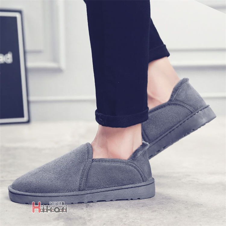 スニーカー メンズ おしゃれ スポーツ ランニング メンズファッション 運動靴 疲れにくい カジュアル 黒 白 Ota V Luck 通販 Yahoo ショッピング