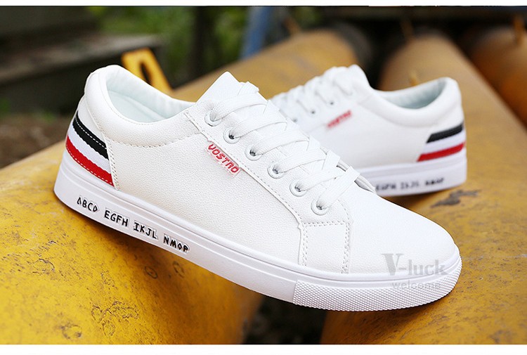 低い 繊毛 すべて 靴 メンズ おしゃれ 秋 Travel Cinema Jp