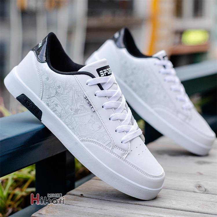 ローカットスニーカー メンズ 靴 カジュアルシューズ おしゃれ トレーニングシューズ スニーカー 白 黒 40代 50代 Ota V Luck 通販 Yahoo ショッピング ローカットスニーカー メンズ 靴 カジュアルシューズ おしゃれ トレーニングシューズ スニーカー 白 黒 40代 50代 Ota V Luck 通販 Yahoo ショッピング