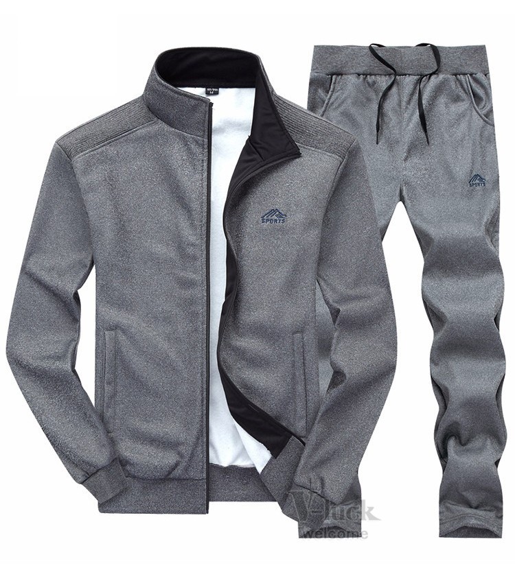 ジャージ 上下 メンズ 長袖 スウェット 上下セット スポーツウェア ジョガーパンツ セットアップ 部屋着 おしゃれ Ota V Luck 通販 Yahoo ショッピング