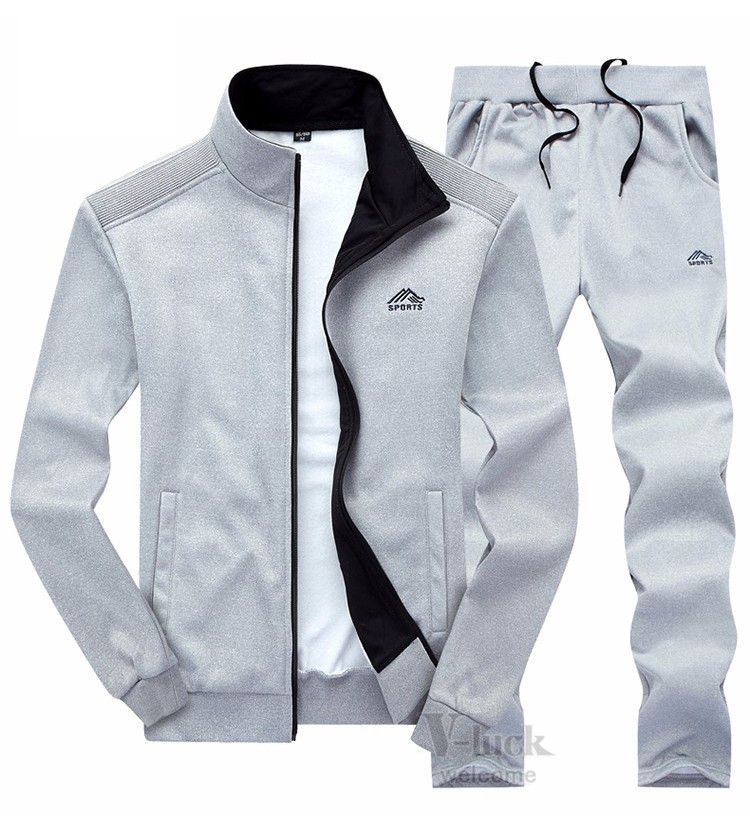 ジャージ 上下 メンズ 長袖 スウェット 上下セット スポーツウェア