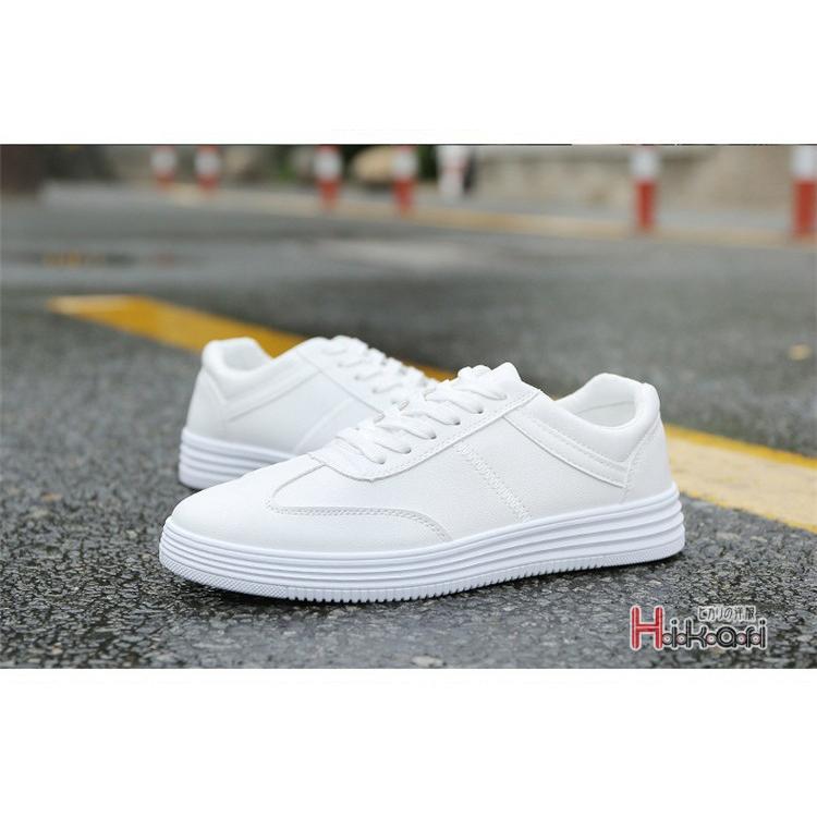 大人気新作 黒 靴 レディース メンズ スニーカー スポーツ おしゃれ 男女兼用 メッシュ ランニングシューズ ウォーキング スニーカー サイズ 39 24 5cm Sistemadomdelivery Com Br 大人気新作 黒 靴 レディース メンズ スニーカー スポーツ おしゃれ 男女兼用 メッシュ ランニングシューズ ウォーキング スニーカー サイズ 39 24 5cm Sistemadomdelivery Com Br