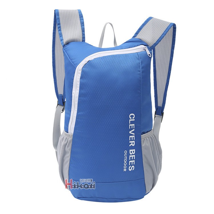 サイクリングリュック バックパック リュックサック 自転車 登山 ランニングリュック スポーツ 防水 ジョギング 軽量 男女兼用  :ota20070110:V-luck - 通販 - Yahoo!ショッピング
