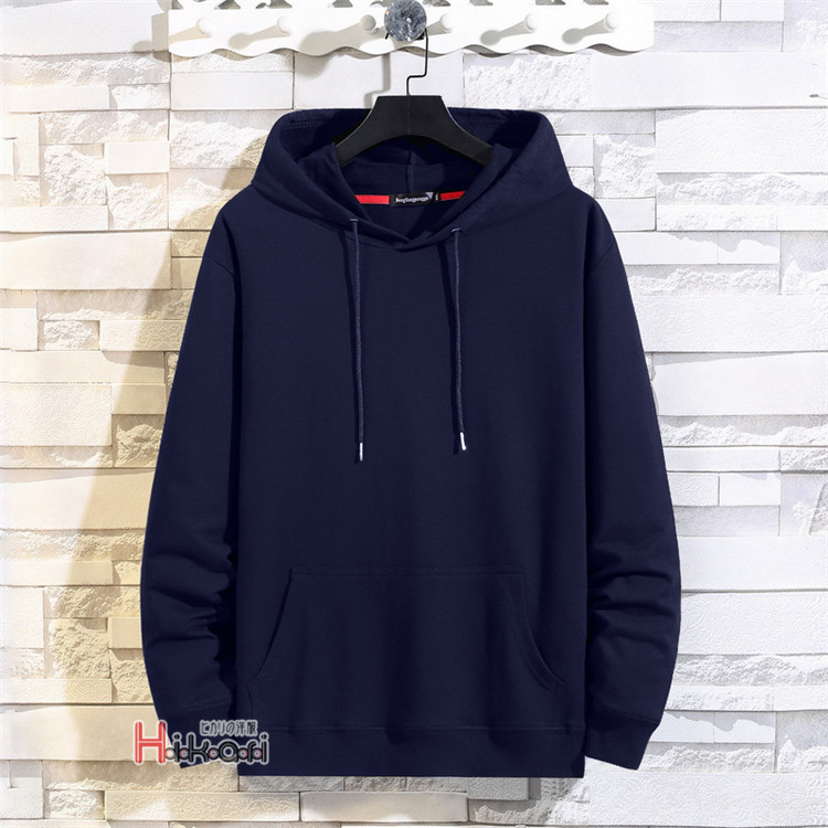 パーカー メンズ 長袖 大きいサイズ 白パーカー プルオーバー おしゃれ 薄手 無地 スウェット スポーツ 春物 Ota V Luck 通販 Yahoo ショッピング