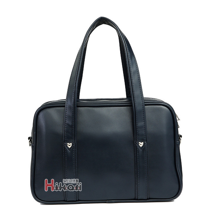 ☆スクールバッグ☆学生カバン☆通学☆男女兼用☆レザー☆高校☆中学☆プレゼント☆ スクールバッグ メンズ レディース 高校生 中学生 通学バッグ