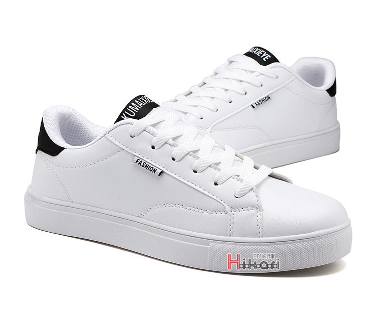 スニーカー メンズ 靴 ランニングシューズ ジョギング 黒 白スニーカー スポーツ トレーニング おしゃれ Ota V Luck 通販 Yahoo ショッピング