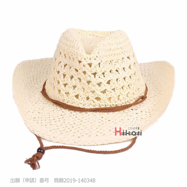 麦わら帽子 メンズ 大きいサイズ 農作業 つば広 帽子 ストローハット 日よけ帽子 釣り UV対策 夏 春 父の日  :ota21053113:V-luck - 通販 - Yahoo!ショッピング