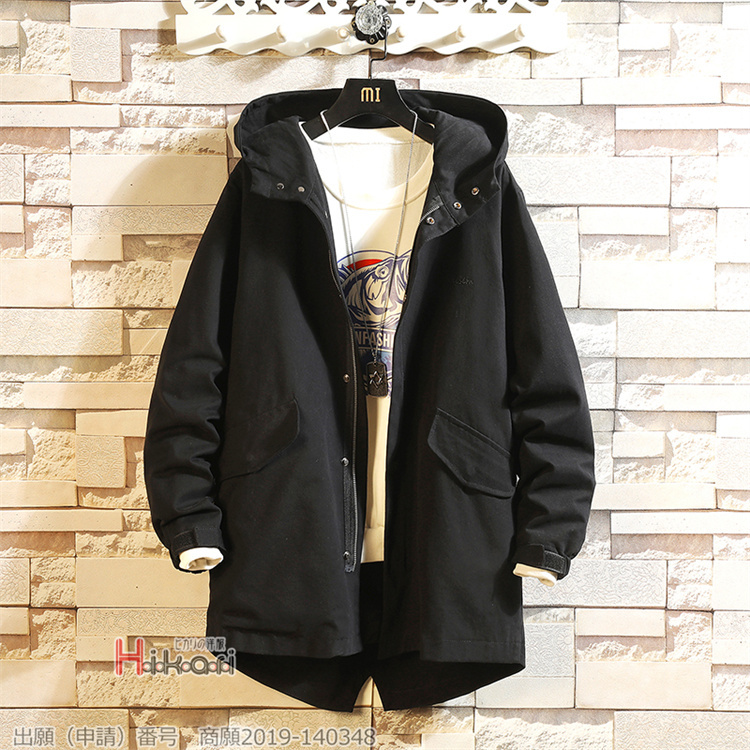 M51 モッズコート メンズ ミリタリージャケット M 51パーカ アウター 青島コート ブルゾン 薄手 秋服 春服 モッズ ミリタリージャケット サイズ M Ilgaimportadora Com M51 モッズコート メンズ ミリタリージャケット M 51パーカ アウター 青島コート ブルゾン 薄手 秋服 春服 モッズ ミリタリージャケット サイズ M Ilgaimportadora Com