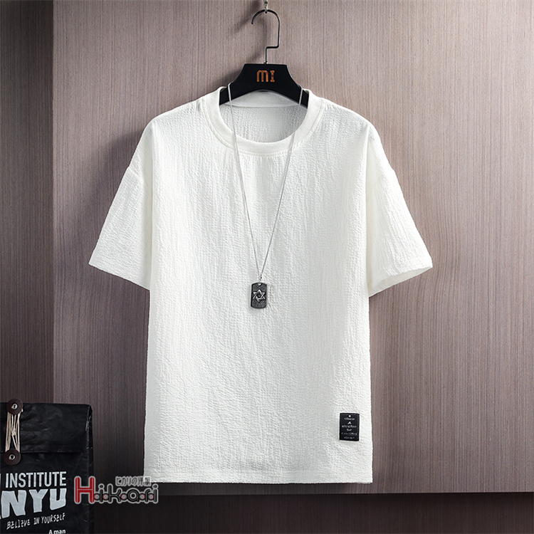 白tシャツ 黒tシャツ メンズ 半袖 Tシャツ ティーシャツ 無地 シンプル 紳士服 トップス ファッション 父の日 夏物 Ota V Luck 通販 Yahoo ショッピング 白tシャツ 黒tシャツ メンズ 半袖 Tシャツ ティーシャツ 無地 シンプル 紳士服 トップス ファッション 父の日 夏物 Ota V Luck 通販 Yahoo ショッピング