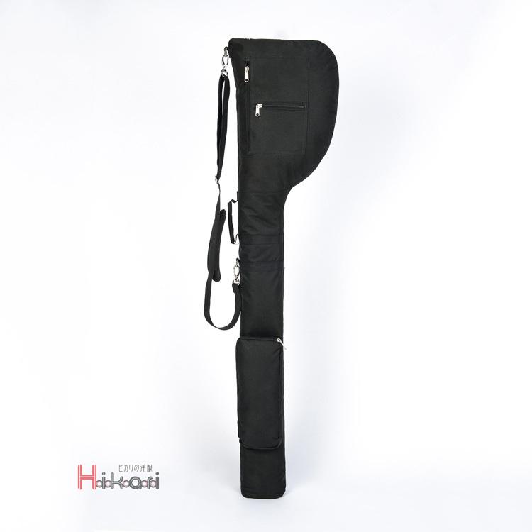 ゴルフバッグ クラブケース 軽量 メンズ 大容量 収納 レディース おしゃれ 練習用ゴルフバッグ ゴルフクラブケース ゴルフバッグ クラブケース 軽量 メンズ 大容量 収納 レディース おしゃれ 練習用ゴルフバッグ ゴルフクラブケース