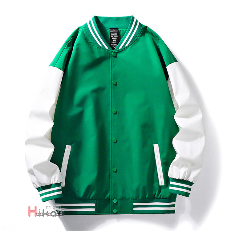 限定 とんねるず ライブ スタジアムジャンパー L-XL グッズ
