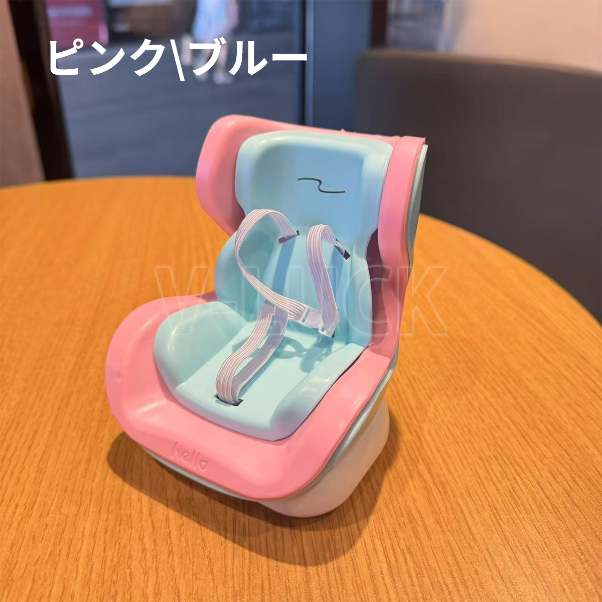 ラブブ公式（色：ピンク系）のおすすめ人気商品一覧 通販 - Yahoo