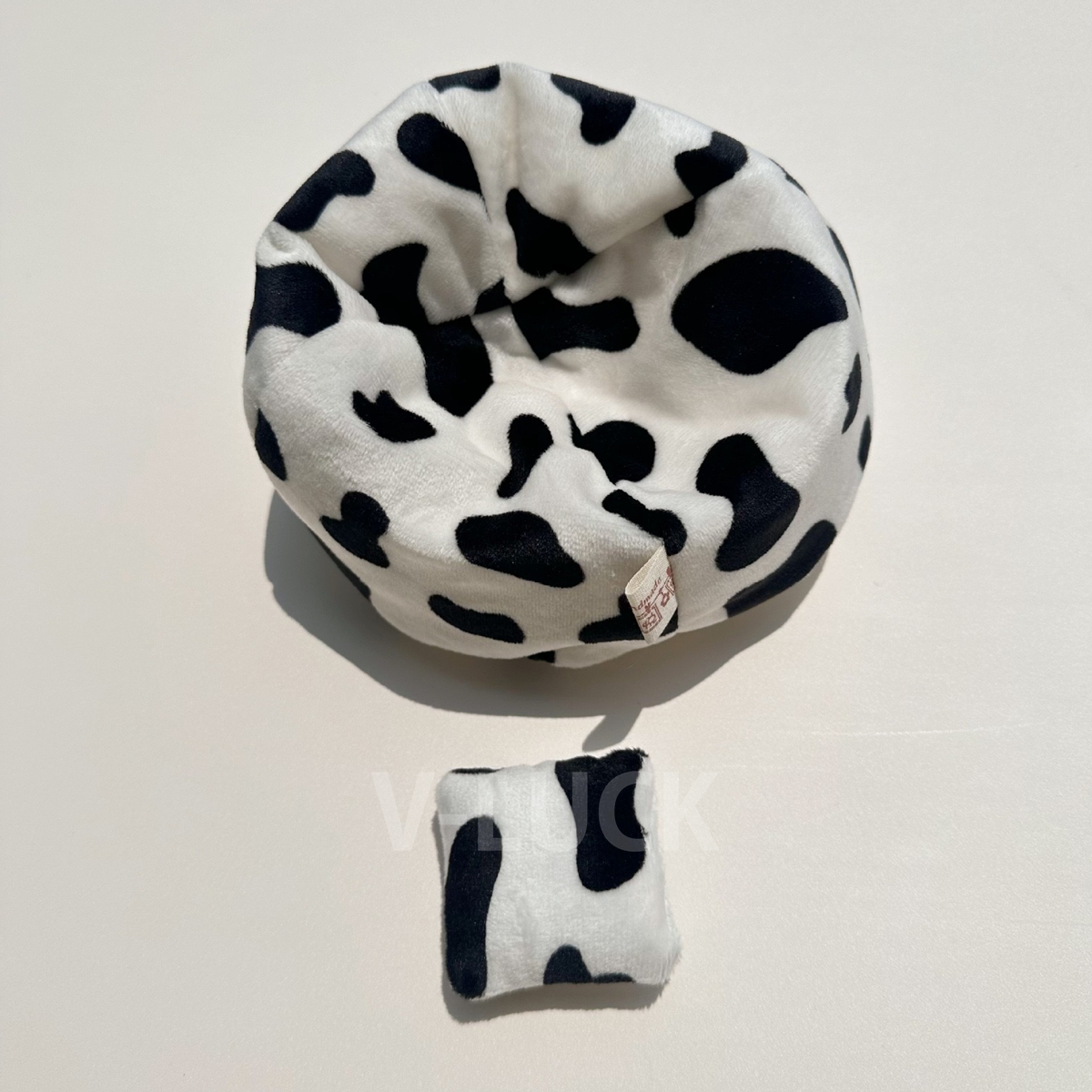 ラブブ ぬいぐるみ用 ソファ ドールソファ LABUBU ミニチュア家具 人形用 アクセサリー 15〜17cm対応 ラブブグッズ おしゃれ インテリア 撮影小物 |  | 09