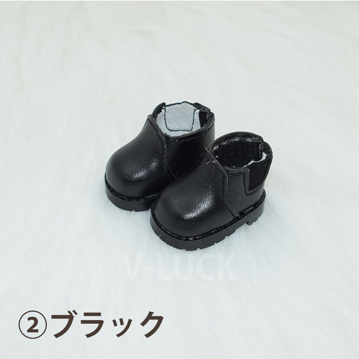 ラブブ 靴 ぬいぐるみ靴 ドールシューズ LABUBU ミニチュア スニーカー 15〜17cm人形用 着せ替え アクセサリー ラブブグッズ コーデ小物 |  | 07