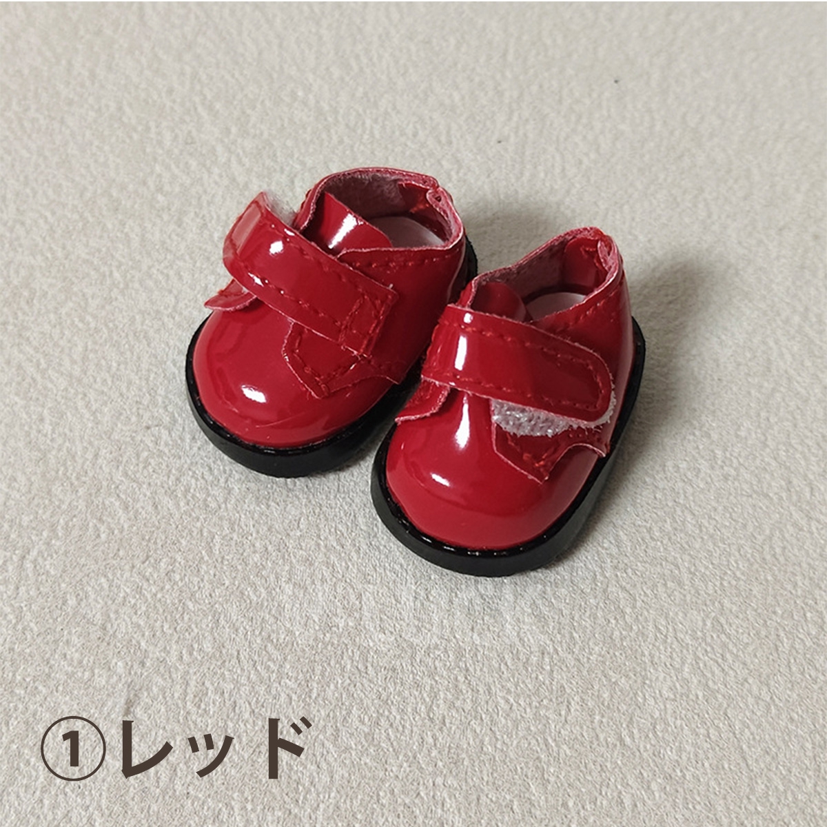 ラブブ 靴 ぬいぐるみ靴 ドールシューズ LABUBU ミニチュア スニーカー 15〜17cm人形用 着せ替え アクセサリー ラブブグッズ コーデ小物 |  | 02