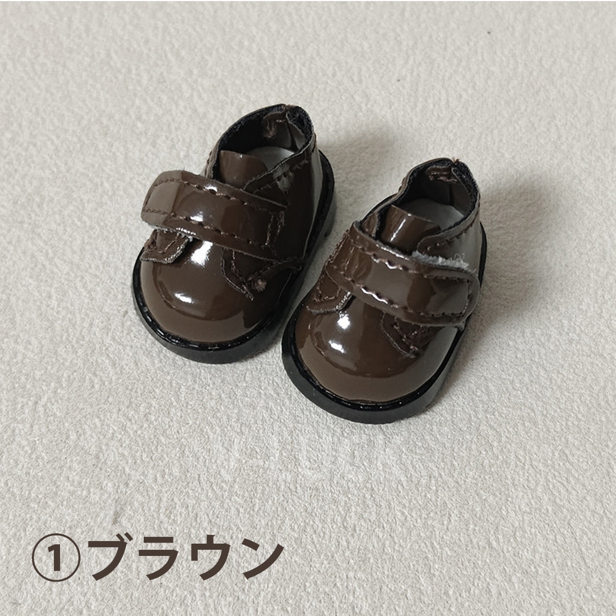 ラブブ 靴 ぬいぐるみ靴 ドールシューズ LABUBU ミニチュア スニーカー 15〜17cm人形用 着せ替え アクセサリー ラブブグッズ コーデ小物 |  | 03