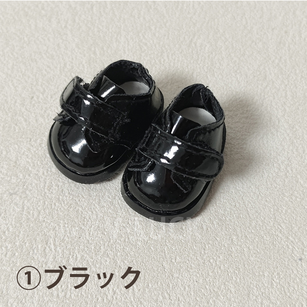 ラブブ 靴 ぬいぐるみ靴 ドールシューズ LABUBU ミニチュア スニーカー 15〜17cm人形用 着せ替え アクセサリー ラブブグッズ コーデ小物 |  | 04