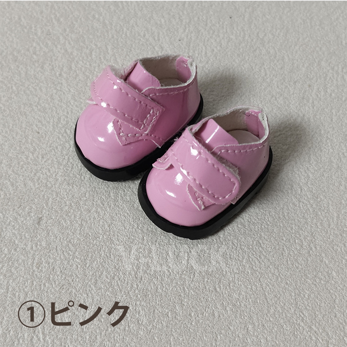 ラブブ 靴 ぬいぐるみ靴 ドールシューズ LABUBU ミニチュア スニーカー 15〜17cm人形用 着せ替え アクセサリー ラブブグッズ コーデ小物 |  | 05