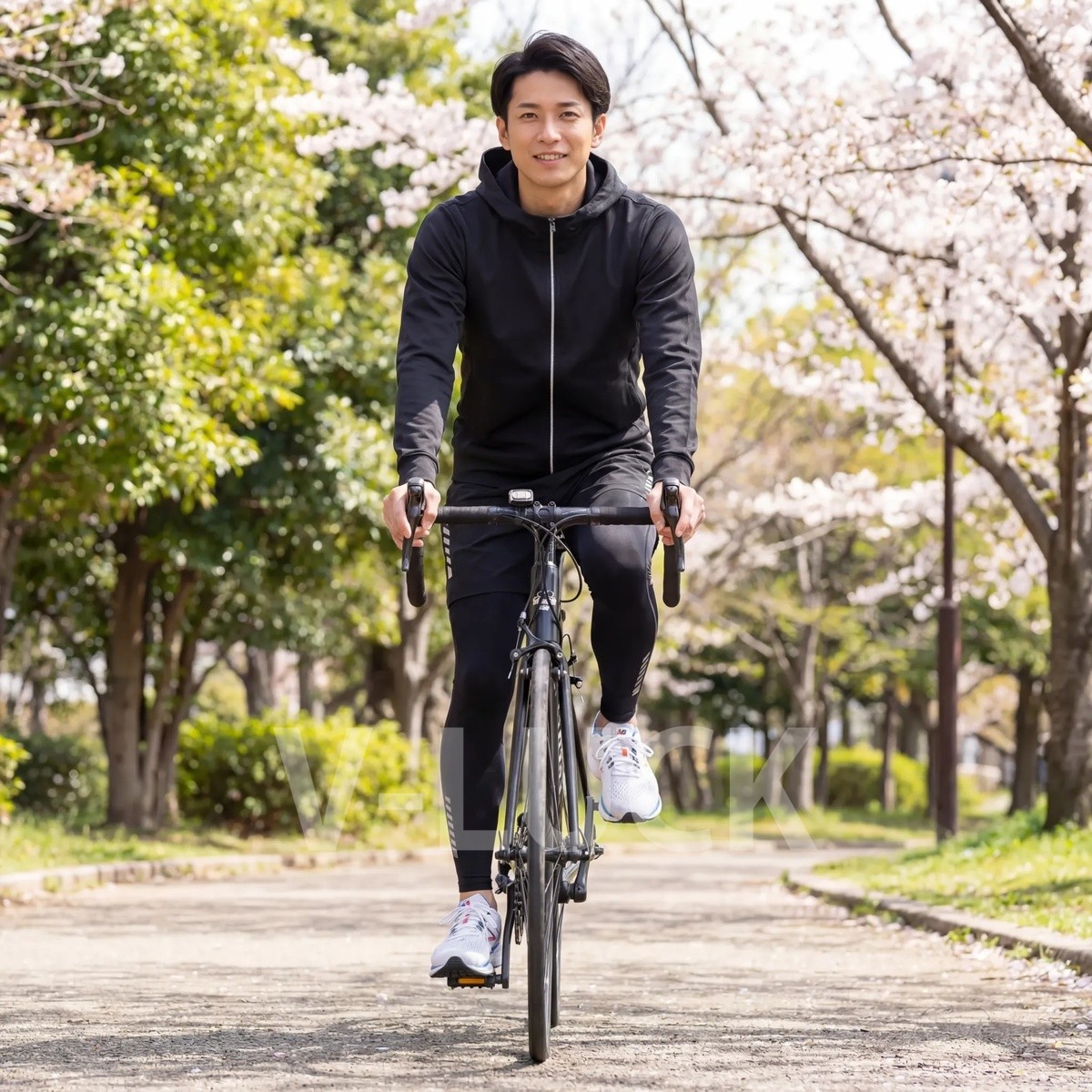 スポーツウェア メンズ 5点セット 速乾 コンプレッション トレーニング
