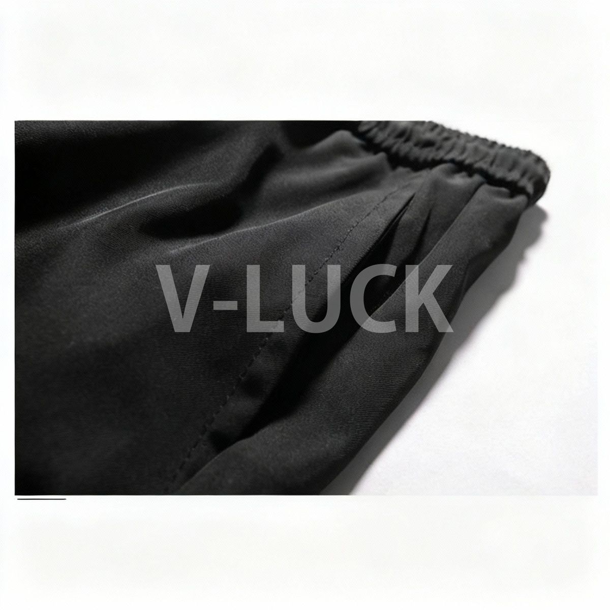 カーゴパンツ メンズ ロング丈 ワークパンツ イージーパンツ 動きやすい 作業着 普段使い 通学 高校生 学生 キャンプ アウトドア カジュアル ボトムス |  | 08