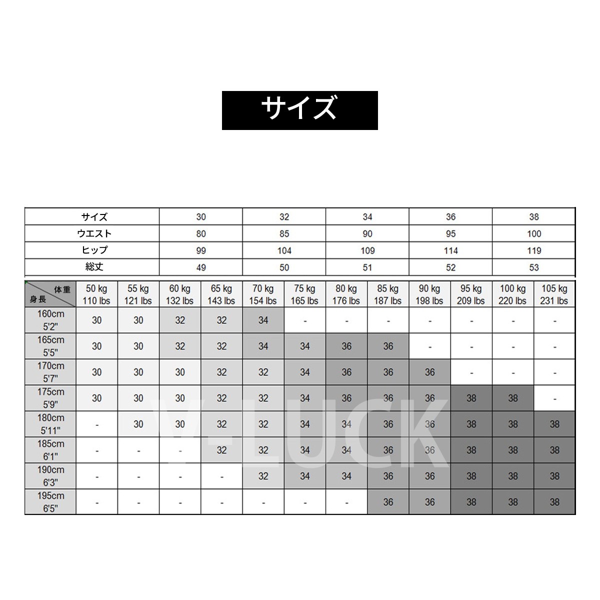 ゴルフパンツ ショートパンツ メンズ ゴルフウェア ゴルフ 練習 ラウンド 五分丈 ストレート 無地 軽量 夏用 |  | 18