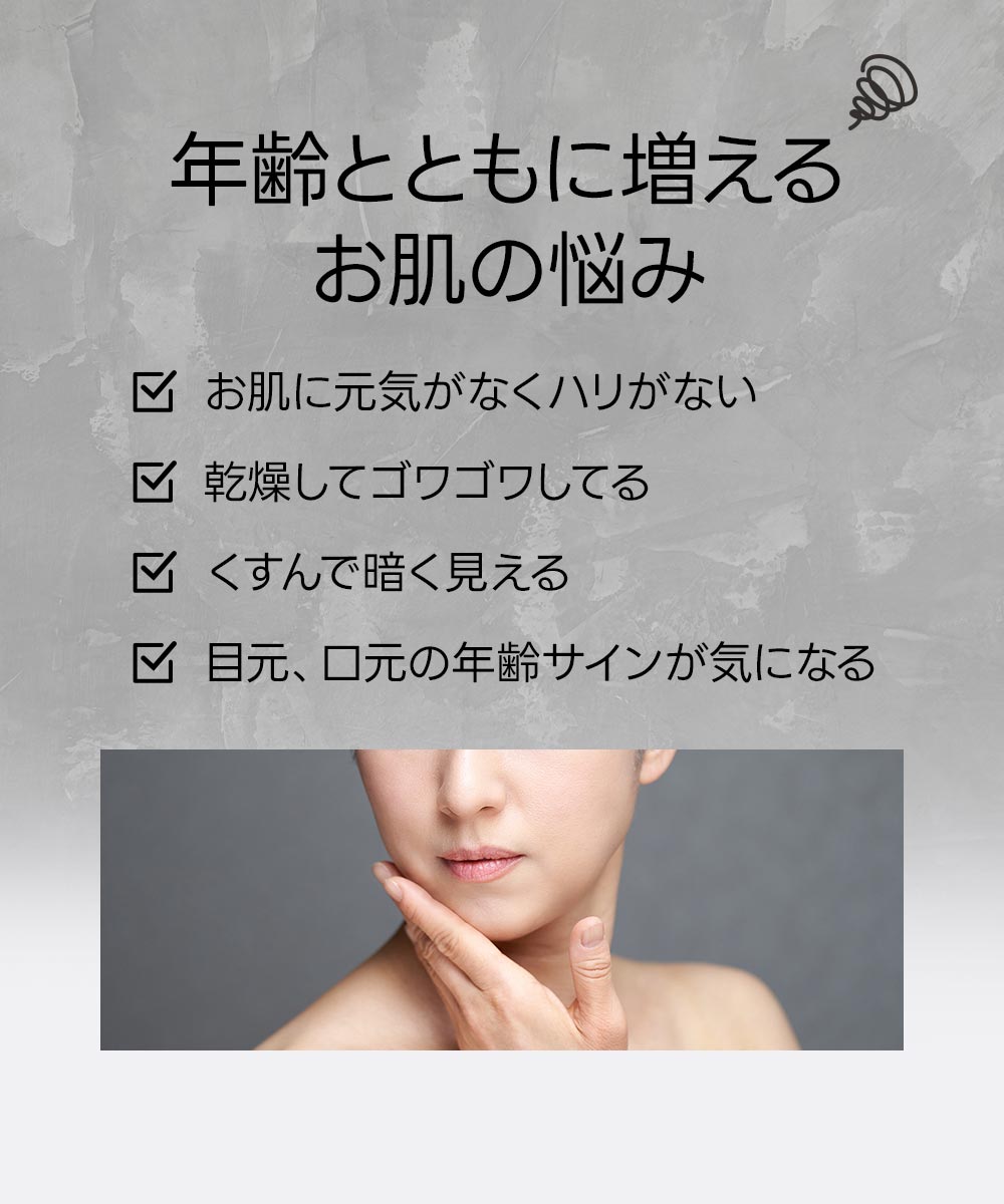 レチノール美容液 彩滴Aエッセンス 20ml レチノール 原液 1 レチノール美容液 彩滴Aエッセンス 20ml レチノール 原液 1