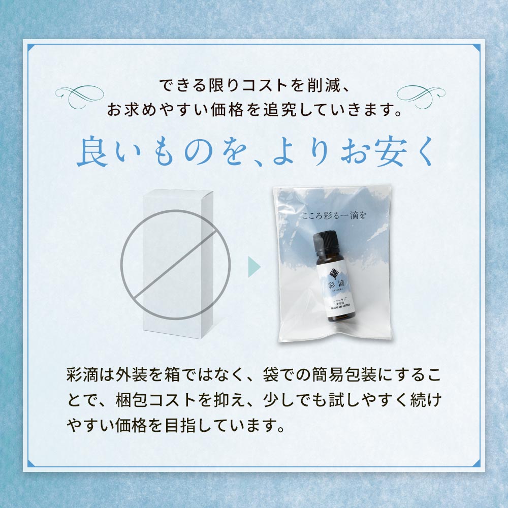 PRETTYSKIN ペプチド コラーゲン - メルカリ