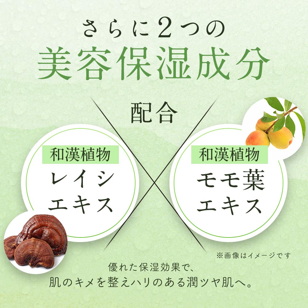 入浴剤 よもぎ 600g 浴用入浴剤 よもぎ入浴剤 薬用入浴剤 芒硝 重曹