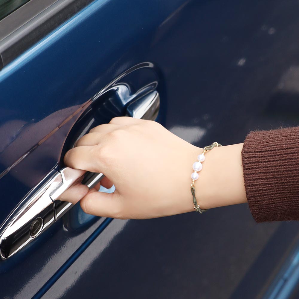 静電気除去グッズ ブレスレット ノンパッチ おしゃれ かわいい 静電気対策 車用 手 静電気防止 静電気除去方法 大粒パールデザイン Np 13 おうちでらくらく お手軽美人 通販 Yahoo ショッピング 静電気除去グッズ ブレスレット ノンパッチ おしゃれ かわいい 静電気対策 車用 手 静電気防止 静電気除去方法 大粒パールデザイン Np 13 おうちでらくらく お手軽美人 通販 Yahoo ショッピング
