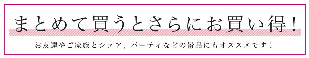 脱毛ワックスシート 市販 ブラジリアンワックス セルフ メンズ 脱毛テープ ワックス脱毛 送料無料 除毛 スムースビューティー ワックスシート 40回分 メール便a Sosu 602pp おうちでらくらく お手軽美人 通販 Yahoo ショッピング