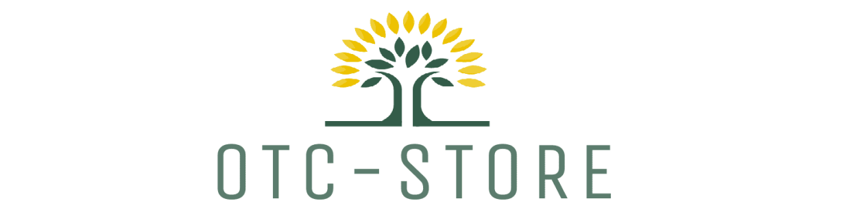 OTC-STORE