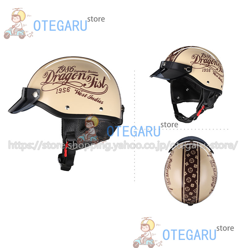 ハーレー ポリス ヘルメット(バイク)の商品一覧 | 車、バイク ...