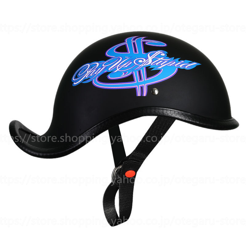 正規逆輸入品 バイクヘルメット メンズ レディース 半帽 バイク半帽 半キャップ ビンテージ 耐久性 超軽量 おしゃれ 四季 男女兼用 耐衝撃性 バイク 通気吸汗 Casabianca Ba 正規逆輸入品 バイクヘルメット メンズ レディース 半帽 バイク半帽 半キャップ ビンテージ 耐久性 超軽量 おしゃれ 四季 男女兼用 耐衝撃性 バイク 通気吸汗 Casabianca Ba