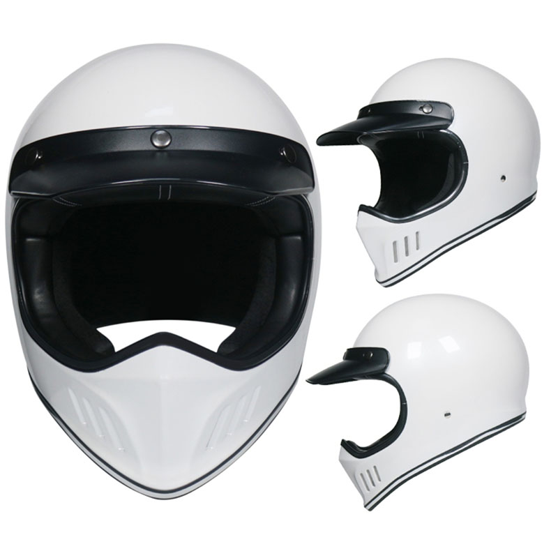 ヘルメット フルフェイスヘルメット バイク オートバイ モトクロス レーシング かっこいい 男女兼用 耐衝撃 通気性 Dot規格 Tkqk08 おてがるストア 通販 Yahoo ショッピング ヘルメット フルフェイスヘルメット バイク オートバイ モトクロス レーシング かっこいい 男女兼用 耐衝撃 通気性 Dot規格 Tkqk08 おてがるストア 通販 Yahoo ショッピング