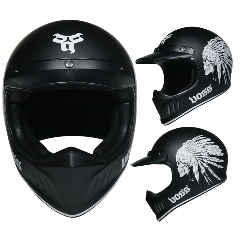 ヘルメット フルフェイスヘルメット バイク オートバイ モトクロス レーシング かっこいい 男女兼用 耐衝撃 通気性 Dot規格 Tkqk08 おてがるストア 通販 Yahoo ショッピング ヘルメット フルフェイスヘルメット バイク オートバイ モトクロス レーシング かっこいい 男女兼用 耐衝撃 通気性 Dot規格 Tkqk08 おてがるストア 通販 Yahoo ショッピング