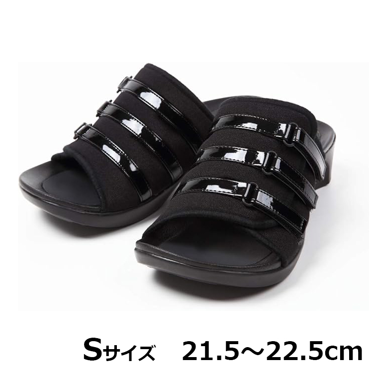 mari様専用ページ 横長スワッグ mako様専用ページです。 インテリア/家具