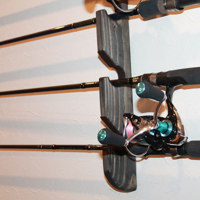 メガネホルダー2