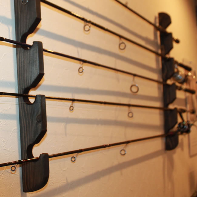 メガネホルダー3