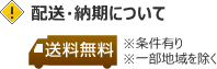 人気デザイナー-タンガロイ• 旋削用G級ネガTACチップ TH10 10個 DNGA1