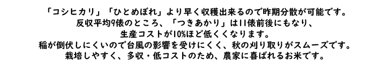 つきあかり説明2